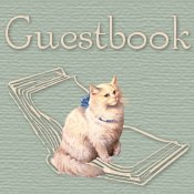 Guestbook