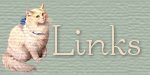 Links