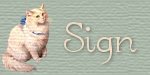 Sign Guestbook