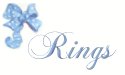 Ring Button