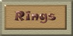 Ring Button