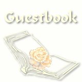 Guestbook Button